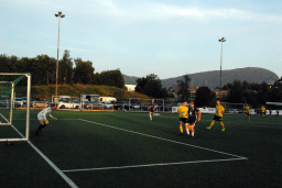 Varfjell - Tomrefjord 2023